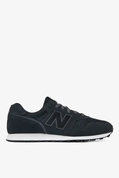 Кроссовки New Balance 373