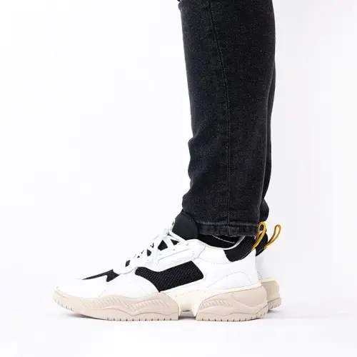 Кроссовки adidas Originals Supercourt Rx EG6867