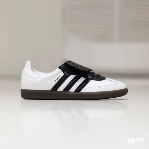 Кеды Adidas Samba LT 