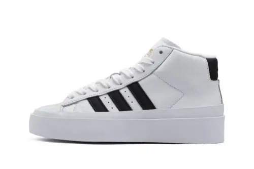 adidas x 424 Pro Model 
