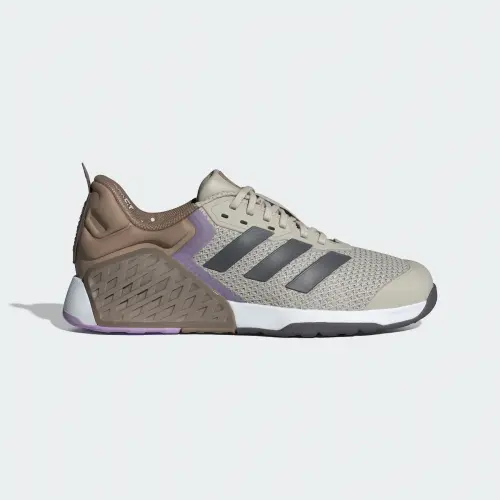Кроссовки Adidas Dropset 3