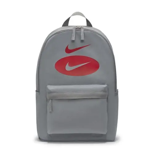 Nike Heritage Backpack 