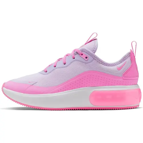 Nike WMNS Air Max DIA AQ4312-501