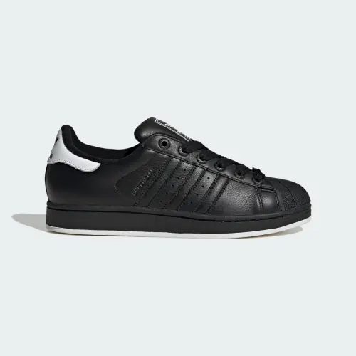 Кроссовки Adidas Superstar II