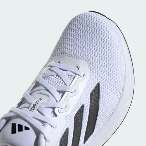Кроссовки Adidas Response