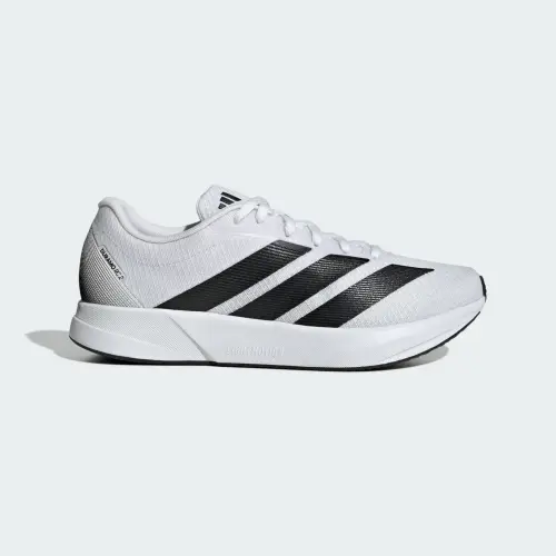 Кроссовки Adidas Duramo RC2 Running