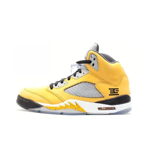 Jordan Air Jordan 5 Retro Tokyo T23      