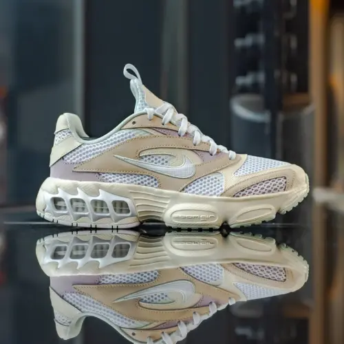 Nike Zoom Air Fire 