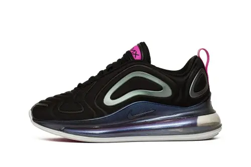 Nike WMNS Air Max 720 SE CD2047-001