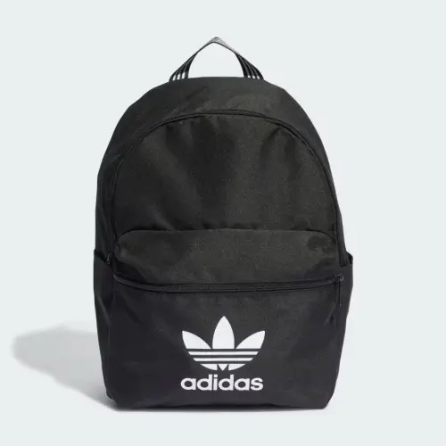 Рюкзак Adidas Adicolor Backpack 