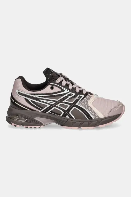Кроссовки Asics UB11-S GEL-DS TRAINER 14 цвет розовый Curated style by Kiko Kostadinov Studio and ASICS SportStyle development team