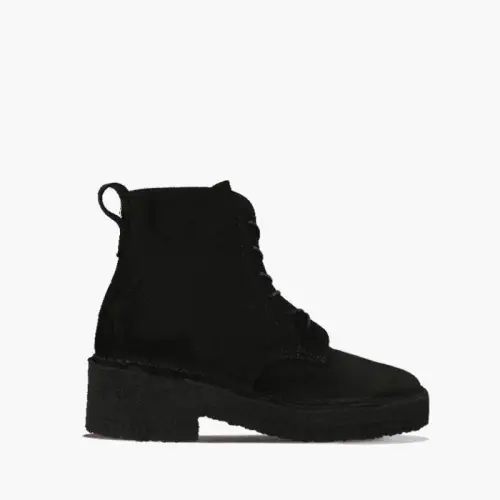 Женские Clarks Originals Arisa Mail 26151994