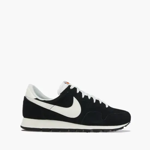 Nike Air Pegasus 83 Leather 827922 001
