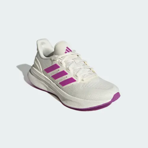 Кроссовки для бега Adidas Runfalcon 5