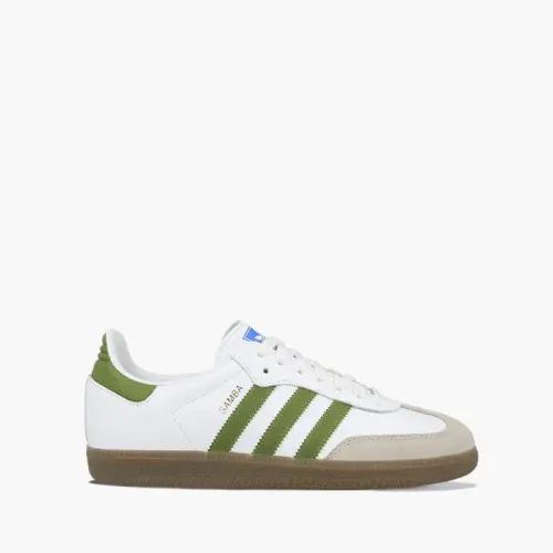 adidas Orignals Samba OG EE7055