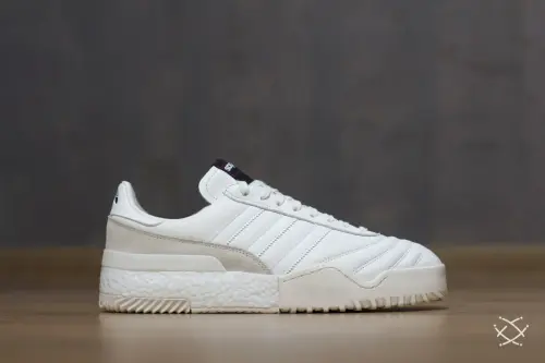 Adidas x Alexander Wang B-Ball Soccer 
