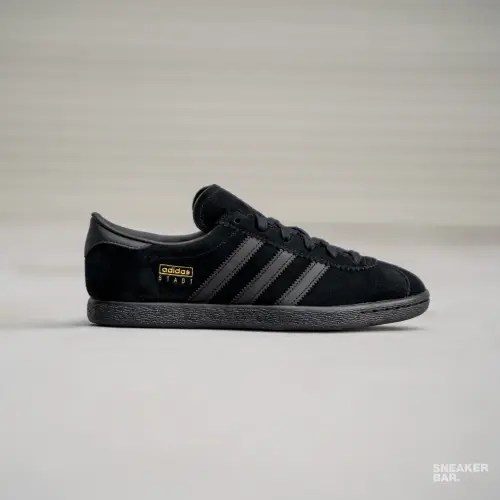 Кеды Adidas Stadt 