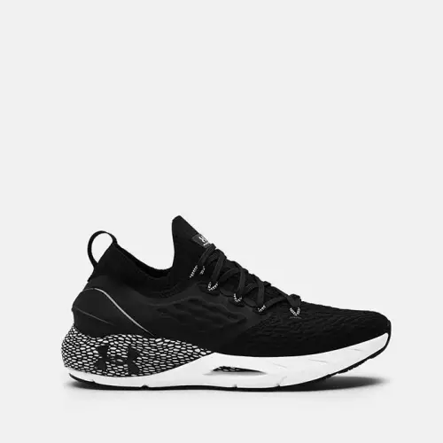Under Armour Hovr Phantom 2 3023017 003