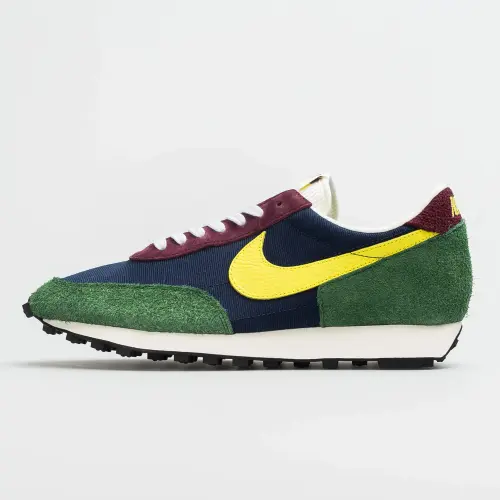 Nike Daybreak CT3441-400