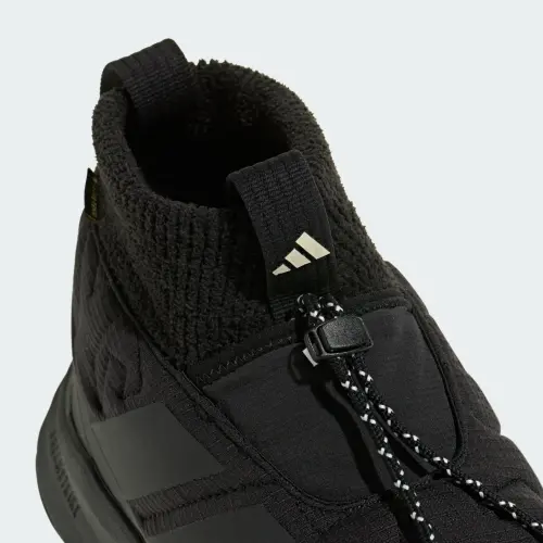Туристические ботинки Adidas Terrex Freehiker SL GORE-TEX CLIMAWARM