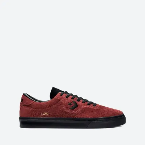 Кроссовки Converse Louie Lopez Pro 170714C