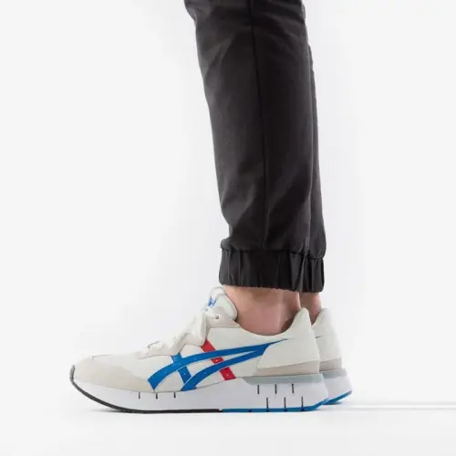 Onitsuka Tiger Rebilac Runner 1183A396 100