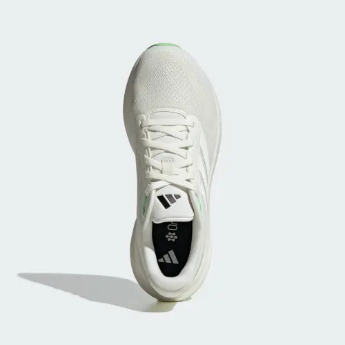 Кроссовки для бега Adidas Runfalcon 5