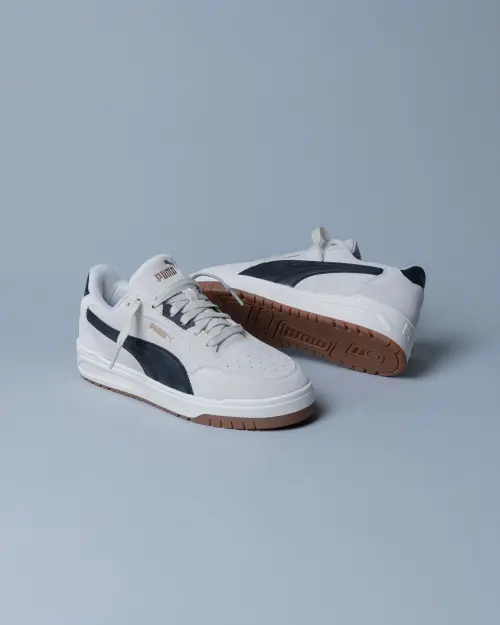 Кроссовки Puma Shuffle Downtown SD 