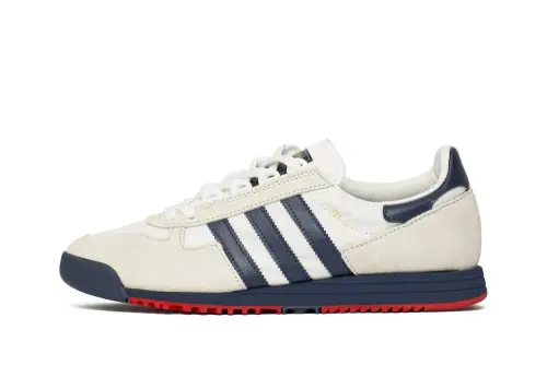 adidas SL 80 