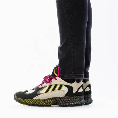adidas Originals Yung-1 EF5338