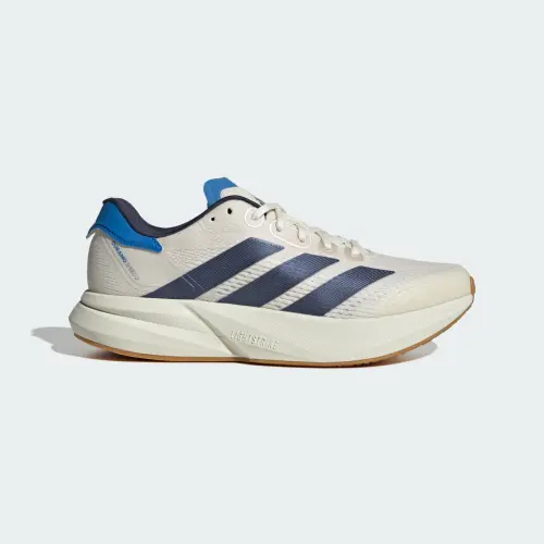 Кроссовки для бега Adidas Duramo Speed 2 Running