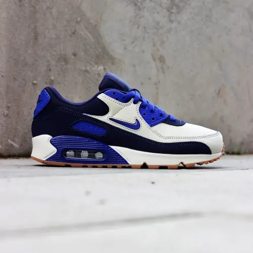 Nike Air Max 90 Premium 