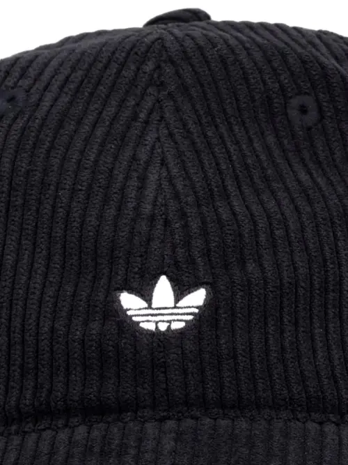Кепка Adidas CORDUROY BB C
