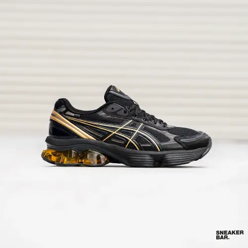 Кроссовки Asics Gel-Kinetic Fluent 