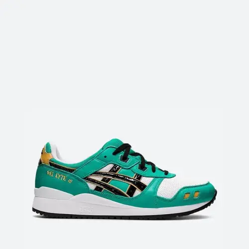 Asics Gel-Lyte III OG 1201A180 300