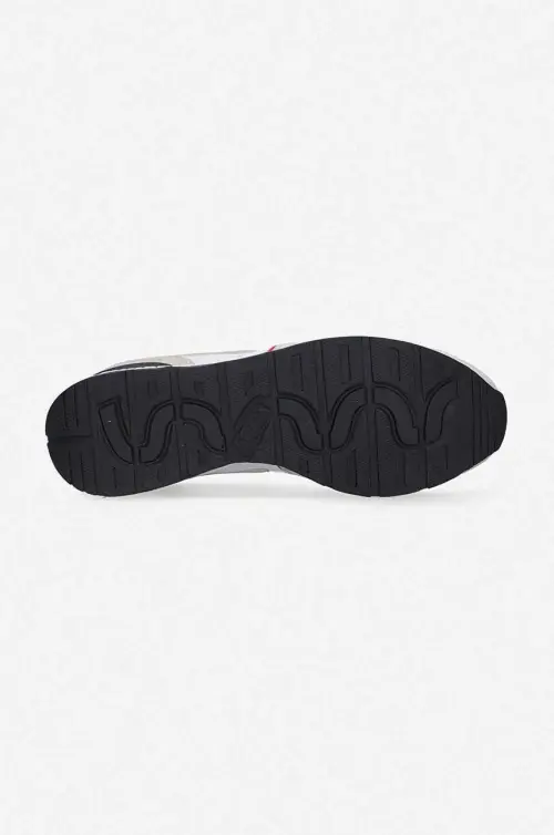 Кроссовки KangaROOS Coil RX цвет серый 472910000096-0096