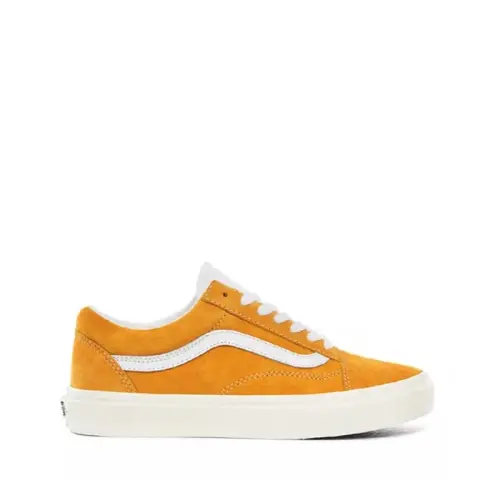 Кроссовки Vans Old Skool VN0A4U3B2O3