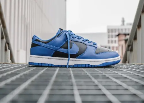 Nike Dunk Low Retro 