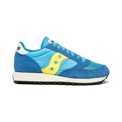 Saucony WMNS JAZZ ORIGINAL VINTAGE S6036862