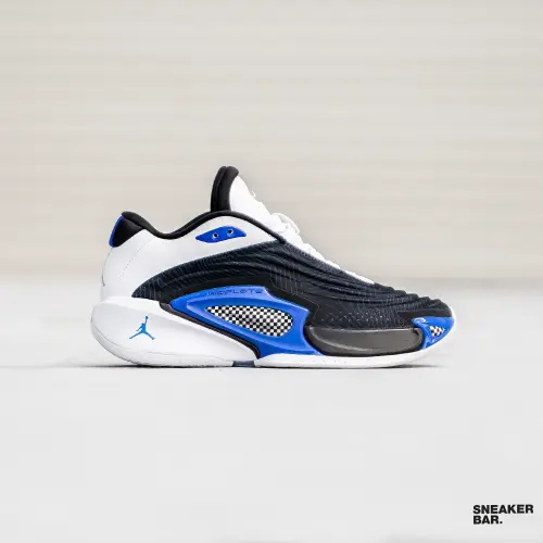 Кроссовки Jordan Luka 3 PF 