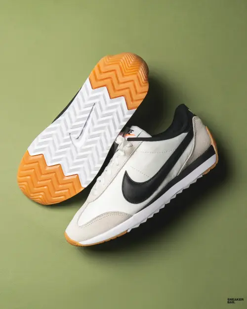 Кроссовки Nike W PACIFIC