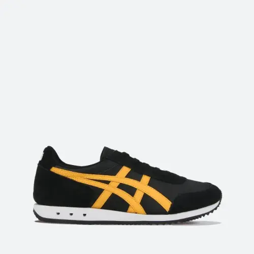Onitsuka Tiger New York 1183B643 001