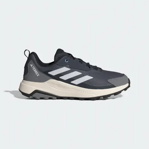 Кроссовки для хайкинга Adidas Terrex Anylander