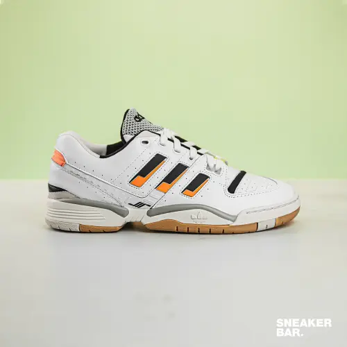 Adidas Torsion Comp 