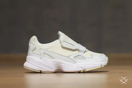 Adidas Falcon RX W 