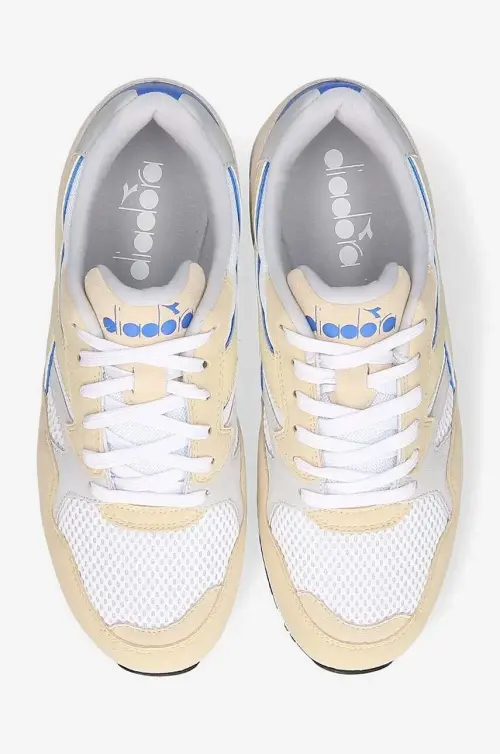 Кроссовки Diadora 501.179267.C8445-C8445