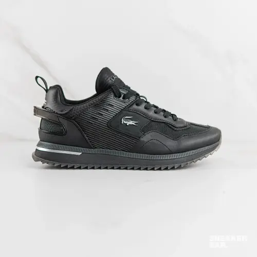 Lacoste Court Break 