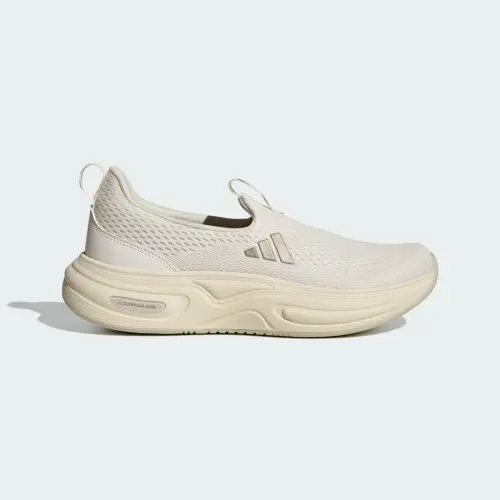 Слипоны Adidas CLOUDFOAM CUXXION LOUNGE