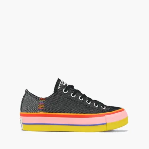 Converse Chuck Taylor All Star Lift OX 564994C