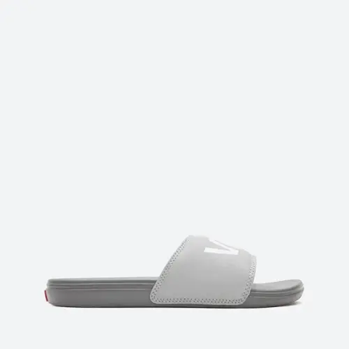 Шлепанцы Vans La Costa Slide-On VN0A5HF53H7